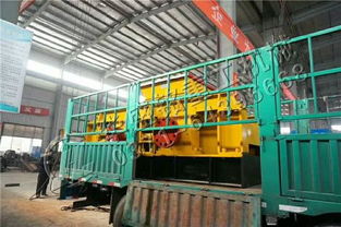 破碎石子機械的潤滑有辦法改進(jìn)嗎