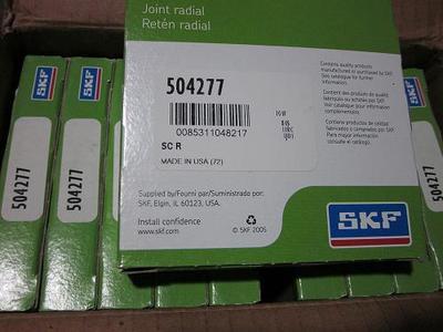 現(xiàn)貨供應 504277 CR 油封_機械及行業(yè)設備_世界工廠網(wǎng)