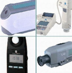 偉佳公司提供科學測試儀器 顏色測量儀 潤滑油等產(chǎn)品