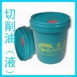 供應金屬加工潤滑油 金屬加工切削液 乳化型切削液_機械及行業(yè)設備_世界工廠網中國產品信息庫