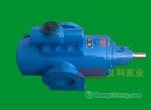 供應HSNH2900-46錨機液壓潤滑三螺桿泵_機械及行業設備_世界工廠網中國產品信息庫