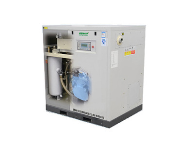 長沙水潤滑無油螺桿空壓機|長沙無油空壓機廠家|無油空壓機配件_設備類欄目