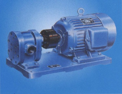 西安潤(rùn)滑液壓廠02986490582齒輪油泵液壓件稀油站_CO土木在線(原網(wǎng)易土木在線)