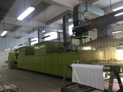 保拍網(wǎng)潤(rùn)滑油