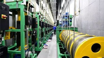 帶你解開(kāi)國(guó)家大劇院舞臺(tái)的十大秘密