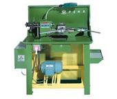 自動(dòng)潤(rùn)滑系統(tǒng)數(shù)控車床_機(jī)電之家