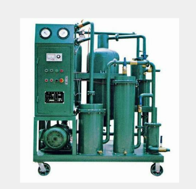 QZF廢潤(rùn)滑油再生蒸餾成套設(shè)備 QNF系列廢潤(rùn)滑油再生系統(tǒng)