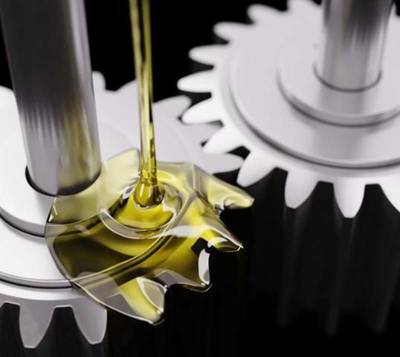湖南齒輪油榜,為您的機(jī)械設(shè)備保駕護(hù)航