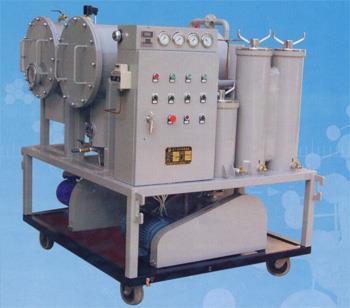 【高筒真空式濾油機(jī)】12350,價格,廠家,圖片,供應(yīng)商,其他五金,上海韓創(chuàng)液壓潤滑設(shè)備 - 產(chǎn)品庫 - 阿土伯交易網(wǎng)