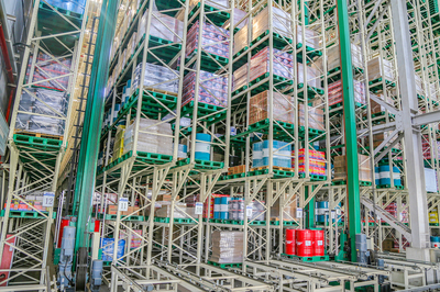 東方能源公司發展量質齊升