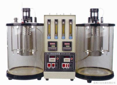 潤滑油抗泡沫的特性,你知道嗎? - 今日頭條(TouTiao.com)