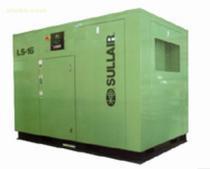 【壽力螺桿空壓機潤滑油】18,價格,報價,種類、品牌,廠家,供應商,東莞市耐凡機電設備 - 產品庫 - 阿土伯交易網