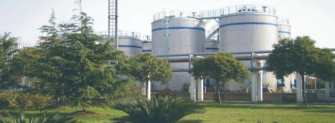 潤滑油聚焦系列直播 | 上海海潤專場:深度探討汽機油、柴機油的配方研發及應用方面技術話題