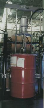 【真空油脂加注機】,價格,廠家,圖片,供應(yīng)商,礦業(yè)設(shè)備,武漢格雷科機械 - 產(chǎn)品庫 -