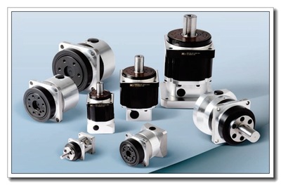 富寶用心做產(chǎn)品,做好每一臺減速機儲存與防銹工作!