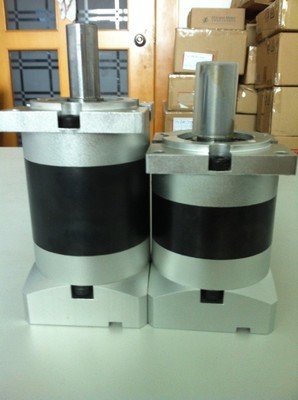 松下電機專用行星減速機 松下伺服專用行星減速機_設備類欄目