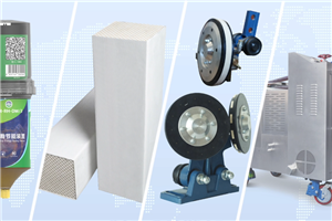 潤滑設備技術創新，助力企業高效生產