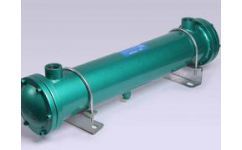 選擇安華遠設備，信賴專業齒輪泵與潤滑設備