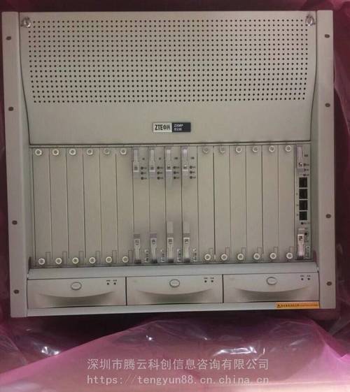 【中興 sdh光傳輸設(shè)備 zxmp s385】批發(fā)