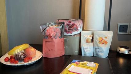 一個差點改變職業軌跡的插曲 我與蔚來工廠的“墻壁插座”